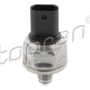 Senzor presiune combustibil TOPRAN 121 549 – VW | AutoRival
