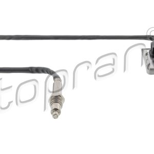 Senzor NOx Catalizator NOx TOPRAN 121 560 – VW | AutoRival