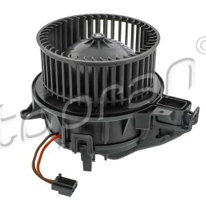 Ventilator habitaclu TOPRAN 121 574 – VW | AutoRival