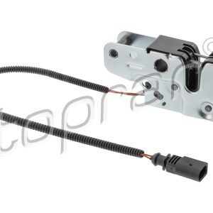 Inchizator capota motor TOPRAN 121 601 – VW | AutoRival