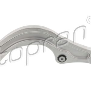 Brat suspensie roata TOPRAN 121 650 – VW | AutoRival
