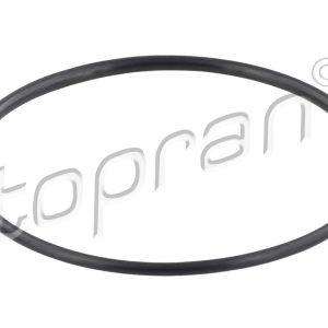 Garnitura de etansare reglarea arborelui cu came TOPRAN 121 702 – VW | AutoRival