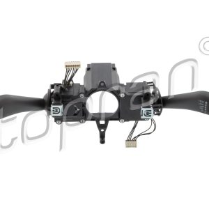 Comutator coloana directie TOPRAN 121 721 – VW | AutoRival