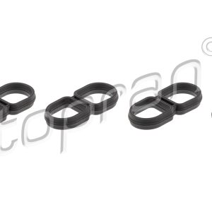 Set garnituri radiator ulei TOPRAN 121 728 – VW | AutoRival