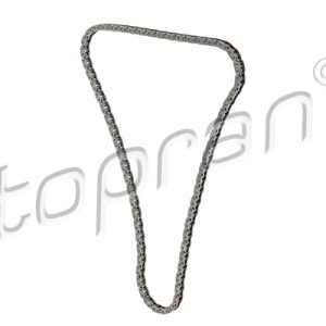 Lant distributie TOPRAN 205 837 – VW | AutoRival