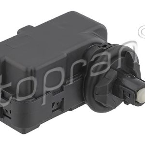 Element reglare reglare faruri TOPRAN 208 654 – VW | AutoRival