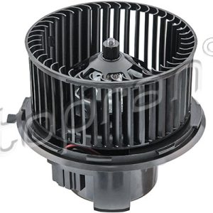 Ventilator habitaclu TOPRAN 304 290 – VW | AutoRival