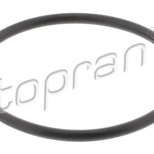 Garnitura termostat TOPRAN 400 689 – VW | AutoRival
