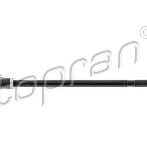 Bara directie TOPRAN 400 771 – VW | AutoRival