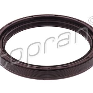 Simering arbore cotit TOPRAN 400 939 – VW | AutoRival