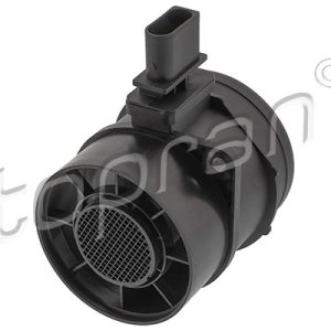 Senzor debit aer TOPRAN 407 889 – VW | AutoRival