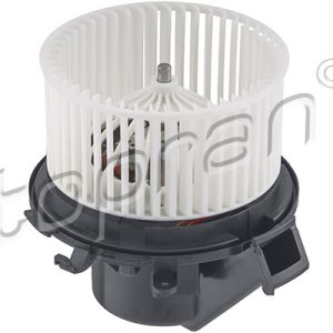 Ventilator habitaclu TOPRAN 408 166 – VW | AutoRival