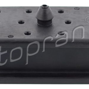 Bucsa arc foi TOPRAN 408 783 – VW | AutoRival