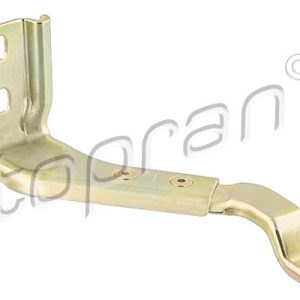 Ghidaj cu role usa glisanta TOPRAN 409 448 – VW | AutoRival