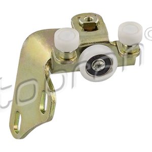 Ghidaj cu role usa glisanta TOPRAN 409 602 – VW | AutoRival