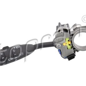 Bloc lumini de control TOPRAN 409 714 – VW | AutoRival