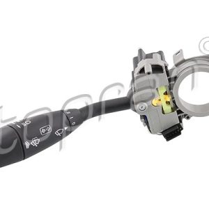 Bloc lumini de control TOPRAN 409 715 – VW | AutoRival