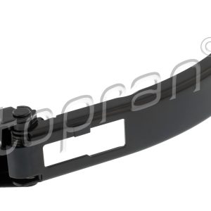 Fixare usa TOPRAN 410 452 – VW | AutoRival