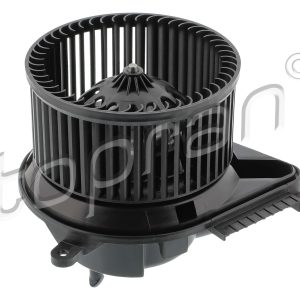 Ventilator habitaclu TOPRAN 411 430 – VW | AutoRival