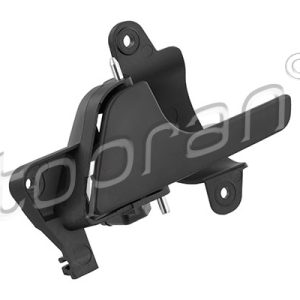 Maner usa echipare interioara TOPRAN 620 016 – VW | AutoRival