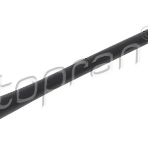 Antena TOPRAN 620 400 – VW | AutoRival