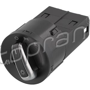 Comutator far TOPRAN 621 351 – VW | AutoRival