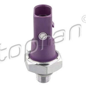 Senzor presiune ulei TOPRAN 621 556 – VW | AutoRival