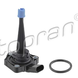 Senzor nivel ulei motor TOPRAN 622 462 – VW | AutoRival