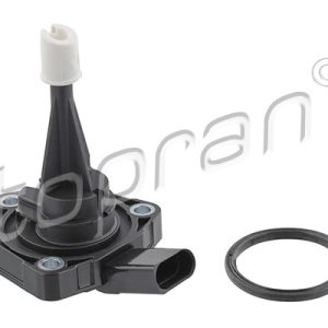Senzor nivel ulei motor TOPRAN 622 464 – VW | AutoRival