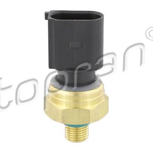 Senzor presiune combustibil TOPRAN 622 519 – VW | AutoRival