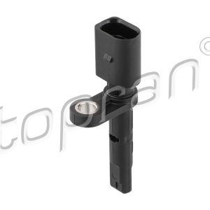 Senzor turatie roata TOPRAN 623 003 – VW | AutoRival