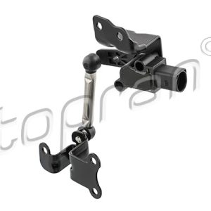 Senzor reglare faruri TOPRAN 623 110 – VW | AutoRival