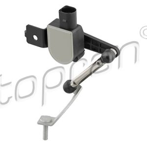 Senzor reglare faruri TOPRAN 623 111 – VW | AutoRival