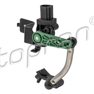 Senzor reglare faruri TOPRAN 623 148 – VW | AutoRival