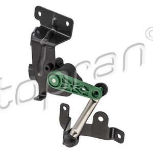 Senzor reglare faruri TOPRAN 623 149 – VW | AutoRival