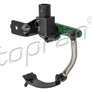Senzor reglare faruri TOPRAN 623 150 – VW | AutoRival