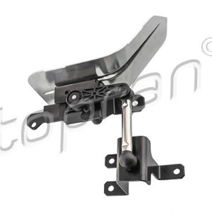 Senzor reglare faruri TOPRAN 623 151 – VW | AutoRival
