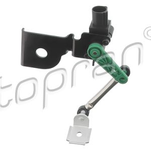 Senzor reglare faruri TOPRAN 623 165 – VW | AutoRival