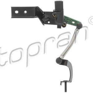 Senzor reglare faruri TOPRAN 623 169 – VW | AutoRival