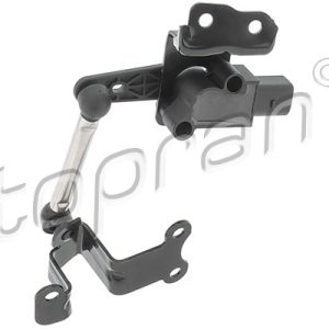 Senzor reglare faruri TOPRAN 623 170 – VW | AutoRival