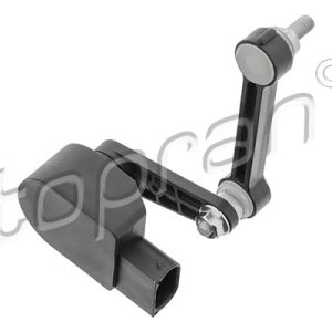 Senzor reglare faruri TOPRAN 623 178 – VW | AutoRival