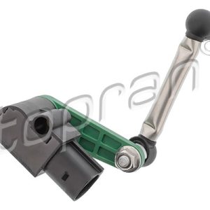 Senzor reglare faruri TOPRAN 623 181 – VW | AutoRival