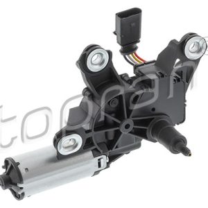 Motor stergator TOPRAN 623 405 – VW | AutoRival
