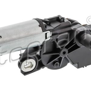 Motor stergator TOPRAN 623 413 – VW | AutoRival