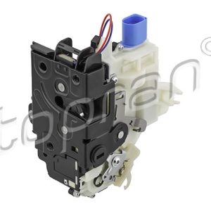 Incuietoare usa TOPRAN 623 613 – VW | AutoRival
