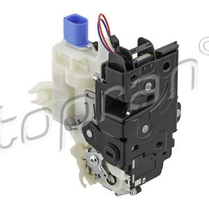 Incuietoare usa TOPRAN 623 622 – VW | AutoRival
