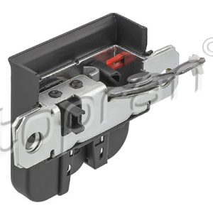 Incuietoare haion TOPRAN 623 623 – VW | AutoRival