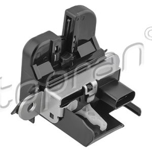 Incuietoare haion TOPRAN 623 630 – VW | AutoRival