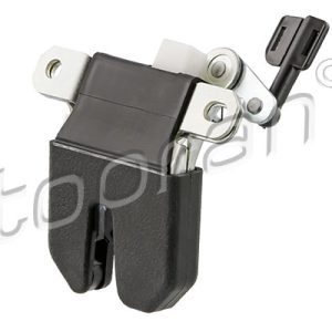 Incuietoare haion TOPRAN 623 638 – VW | AutoRival