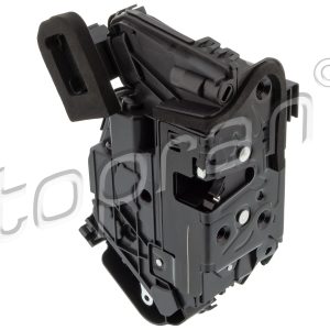 Incuietoare usa TOPRAN 623 677 – VW | AutoRival